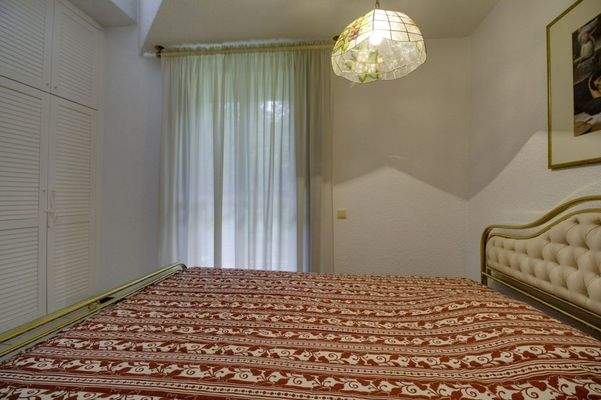 MAISONETTE HALKIDIKI KASSANDRA