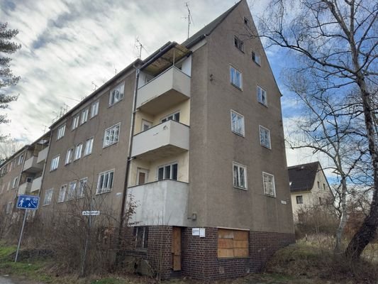 Haus 1