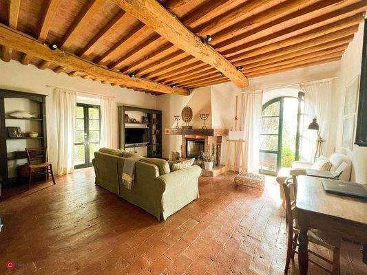 PHOTO-2023-06-21-23-39-03 14.jpg