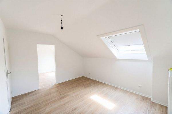 DSC05708 - (KI generiert)