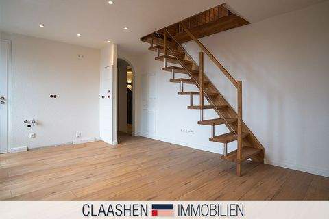 Hage Wohnungen, Hage Wohnung mieten