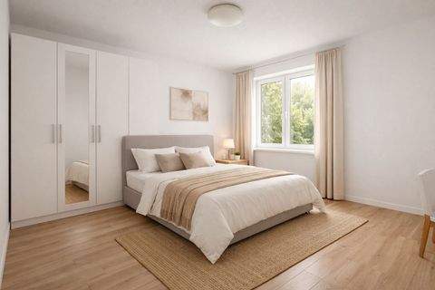 Berlin Wohnungen, Berlin Wohnung kaufen