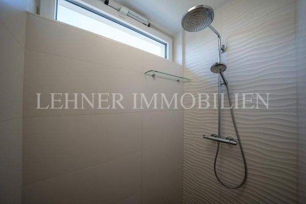 Lehner Immobilien Bild 74