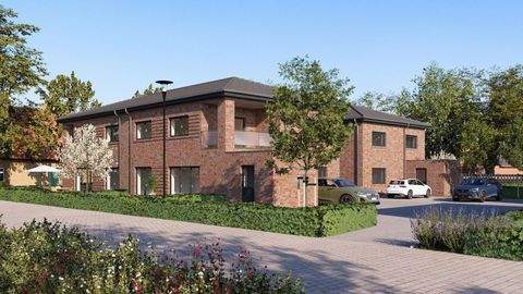 Leer Wohnungen, Leer Wohnung kaufen