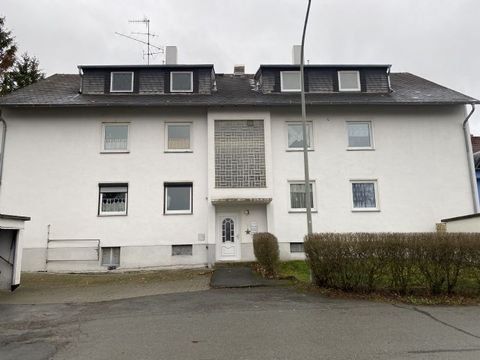 Döhlau Wohnungen, Döhlau Wohnung mieten