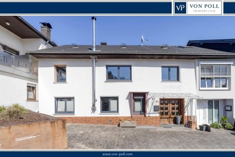 Pellingen Häuser, Pellingen Haus kaufen