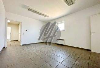 INFOS UNTER: 06171-586000