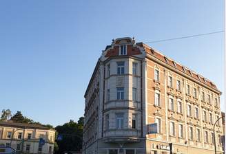 Screenshot 2025-12-06 140450.png