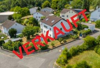 Aufnahme aus der Vogelperspektive