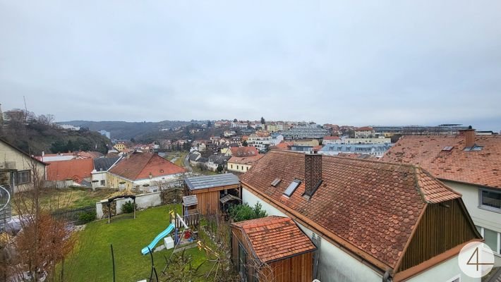 Bild 13