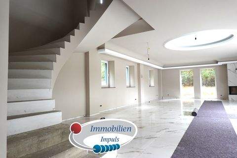 Blankenburg Häuser, Blankenburg Haus kaufen