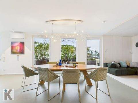 Ludwigshafen am Rhein Wohnungen, Ludwigshafen am Rhein Wohnung kaufen