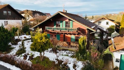 Salzweg Häuser, Salzweg Haus kaufen