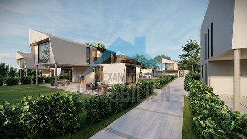 Werder (Havel) Häuser, Werder (Havel) Haus kaufen