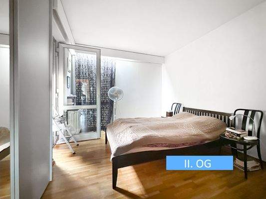 5-Schlafzimmer II. OG.jpg