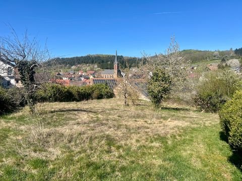 Jettenbach Grundstücke, Jettenbach Grundstück kaufen