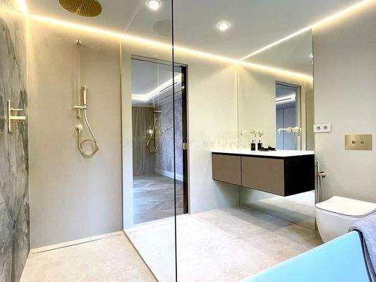 WhatsApp Image 2024-12-10 at 14.38.56 (4)