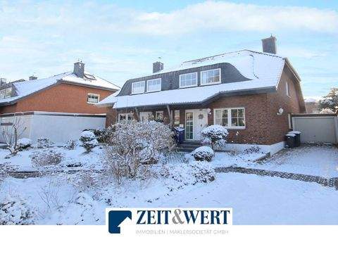 Weilerswist Häuser, Weilerswist Haus kaufen