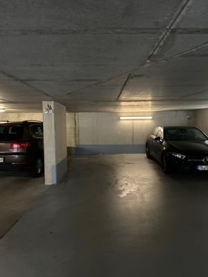IMG_0338.jpg