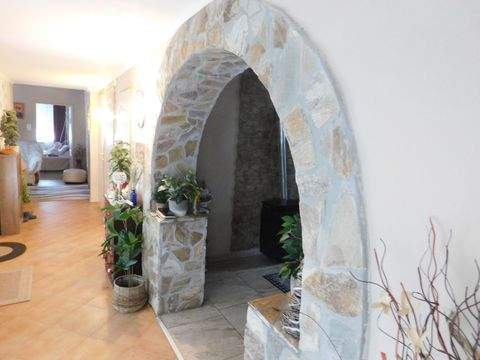 Siófok Häuser, Siófok Haus kaufen