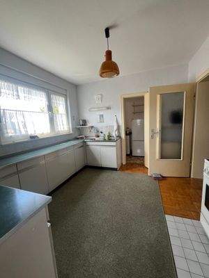 3_EG Küche  mit Sbk MG_4498.JPG