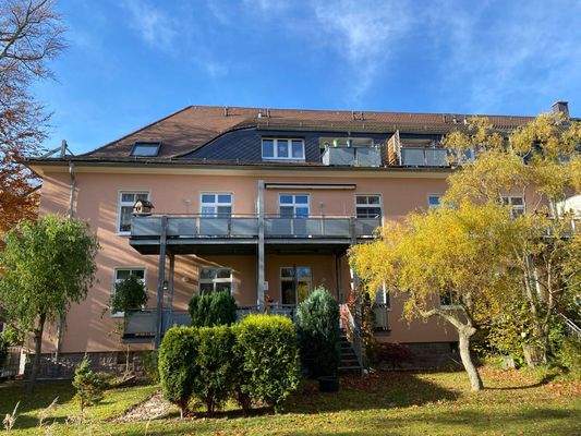 SW04_Ansicht Ost.JPEG