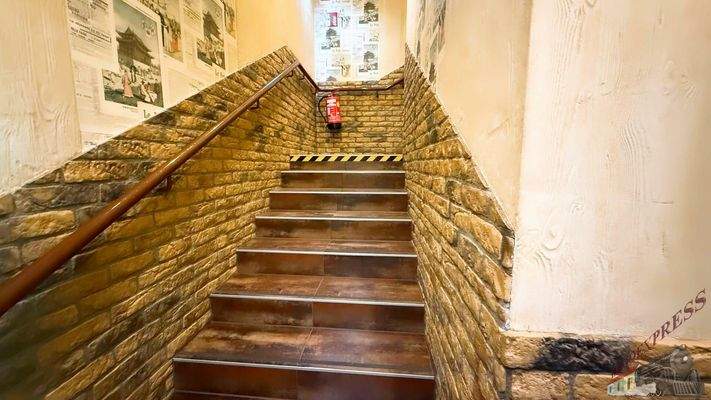 IMG-20250814-WA0023_DxO