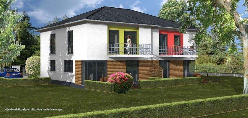 Gartenansicht 1AO_3D