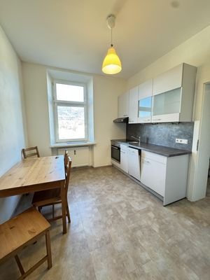 IMS_IMMOBILIEN KG 4561