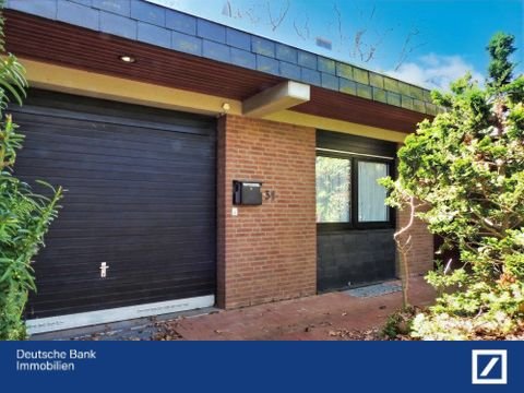 Bad Münstereifel Häuser, Bad Münstereifel Haus kaufen