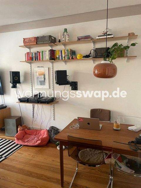 Hamburg Wohnungen, Hamburg Wohnung mieten