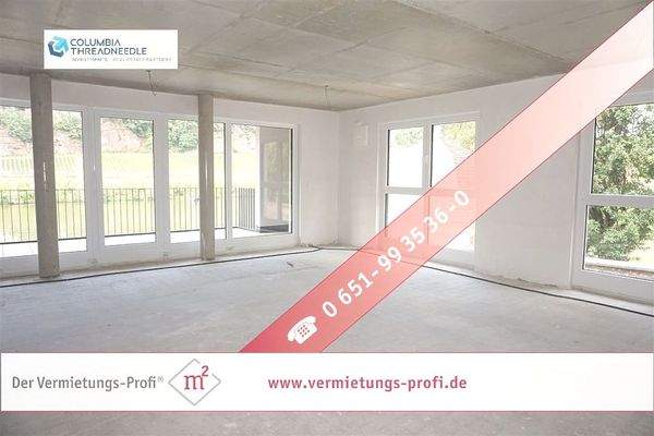 Büro 1.OG
