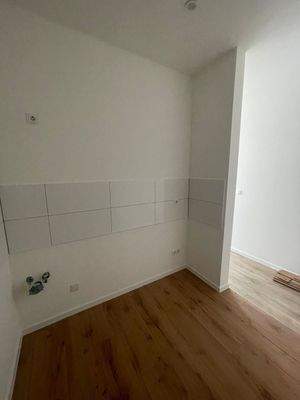 6674d230-79d8-48d0-a336-9453507aedb2