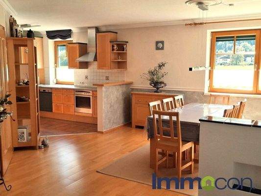 20250918_115016_resized