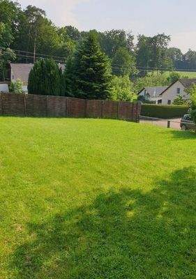 Grundstück Bild 3.jpg