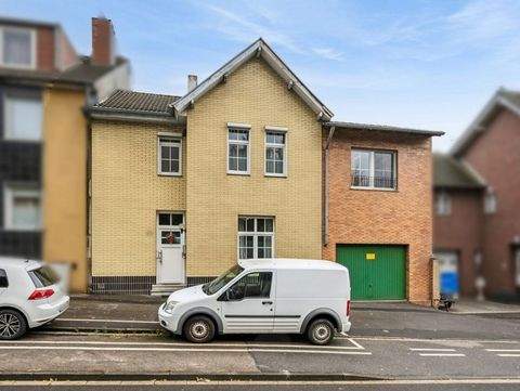 Würselen Häuser, Würselen Haus kaufen