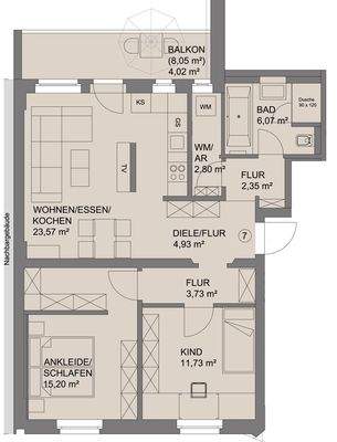 WE 07-3_OG-Franz-Mehring 55
