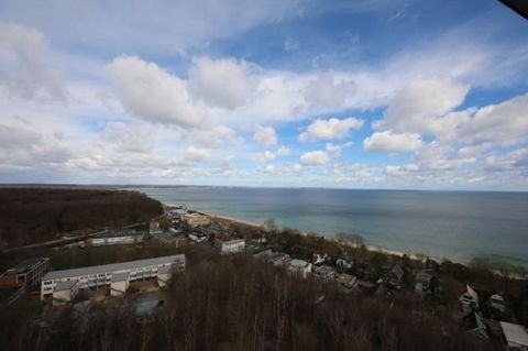 Timmendorfer Strand Wohnungen, Timmendorfer Strand Wohnung kaufen