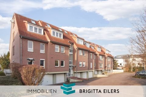 Bremen Wohnungen, Bremen Wohnung kaufen