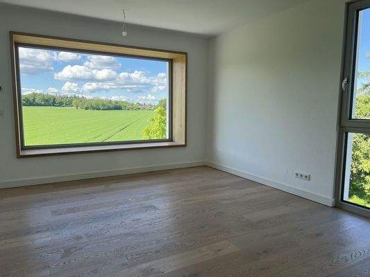 Kinderzimmer rechts 1.OG