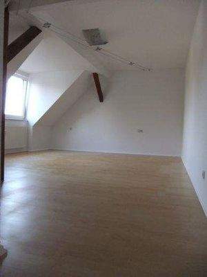 Schlafzimmer groß I