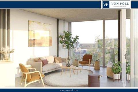 Düsseldorf Wohnungen, Düsseldorf Wohnung kaufen