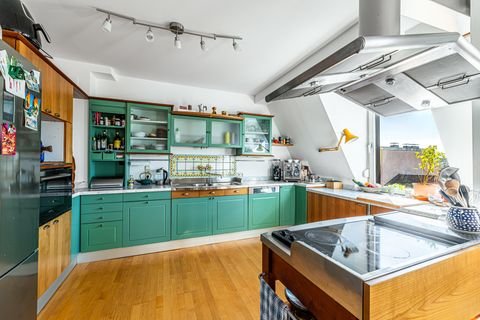 Nürnberg Wohnungen, Nürnberg Wohnung kaufen