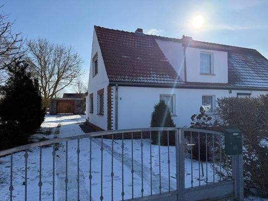 WhatsApp Image 2026-02-19 at 17.59.52.jpeg