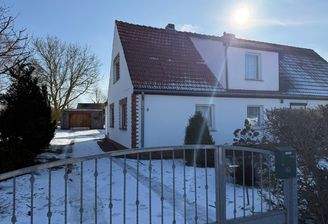 WhatsApp Image 2026-02-19 at 17.59.52.jpeg