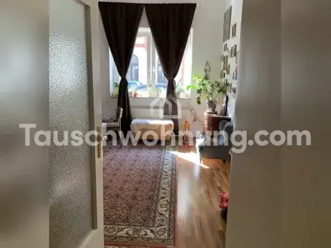 Köln Wohnungen, Köln Wohnung mieten