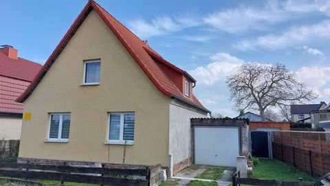 Stralsund Häuser, Stralsund Haus kaufen