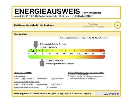 Energieausweis.jpg