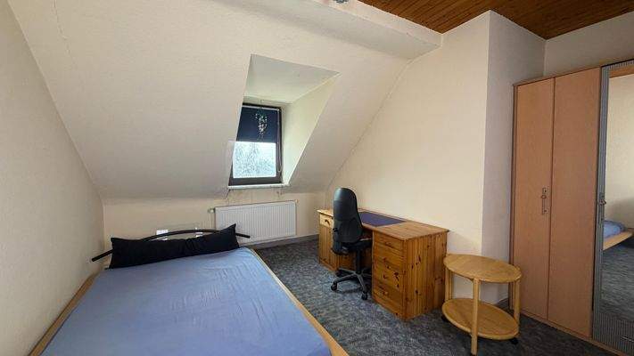 Gästezimmer/Schlafzimmer  4/7