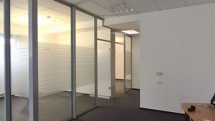 Bankfiiale EG (1).jpg